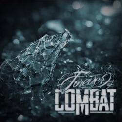 Forever In Combat : Cataclysm